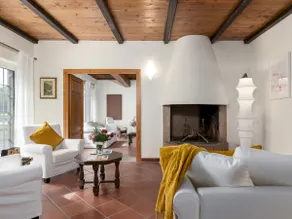 TENUTA FRANCIGENA 8, Emma Villas - Image 4