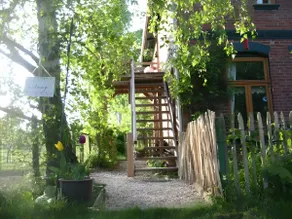 Kleines Quickborn - Image 3