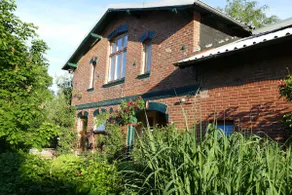 Kleines Quickborn - Image 2