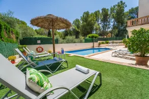 Ideal Property Mallorca - Tacaritx - Image 3