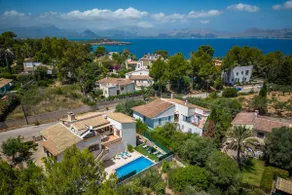 Ideal Property Mallorca - Tacaritx - Image 5