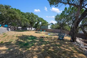 Mini-Resort w/Pool and Putt - Image 4