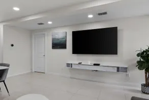 BahiaMar Beachside Comfort & Class - Image 3