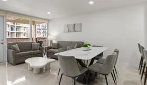 BahiaMar Beachside Comfort & Class - Image 4