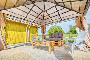 Chalet de campagne en Dordogne - Image 2