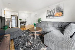 Beautiful 2bd/1.5ba near BU 0851 - Image 5