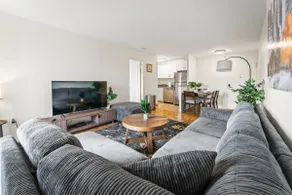 Beautiful 2bd/1.5ba near BU 0851 - Image 2