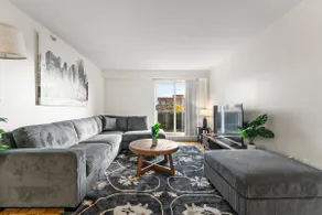 Beautiful 2bd/1.5ba near BU 0851 - Image 4