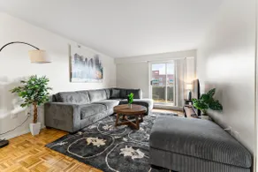 Beautiful 2bd/1.5ba near BU 0851 - Image 3