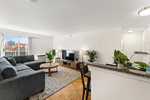 Gorgeous 2BR Next to BU 7129 - Image 5