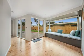 Parkers Pearl Retreat - Image 5