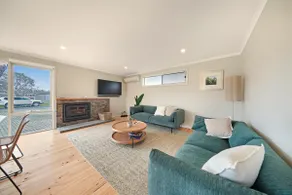 Parkers Pearl Retreat - Image 3