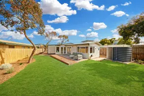 Parkers Pearl Retreat - Image 4