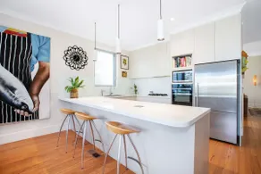 Clovelly Beach Escape - Walk to Beach - AC and Parking included - Image 3