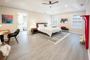 Tuscaloosa Oasis: Pool, Pickleball, & Near UA! - Image 4