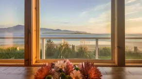 The Lookout - Image 5