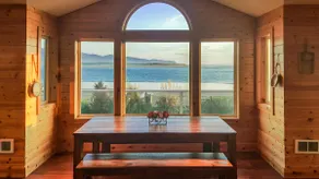 The Lookout - Image 5