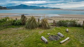 The Lookout - Image 2