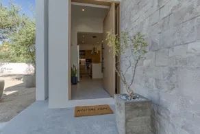 Luxury Villa With Pool - Image 3