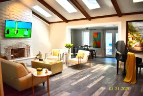 Casa Feliz - Image 2
