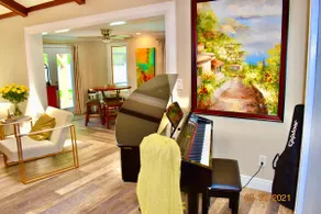 Casa Feliz - Image 4