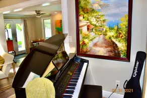 Casa Feliz - Image 3