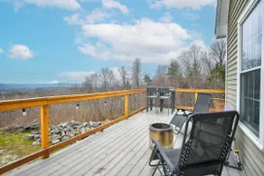 Stunning Views | Hot Tub | Pets - Image 3