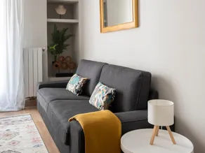 Island · by Wehomes · Space and comfort center - Image 3