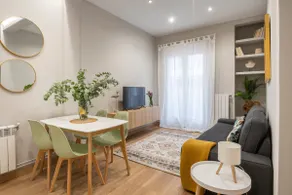 Island · by Wehomes · Space and comfort center - Image 5