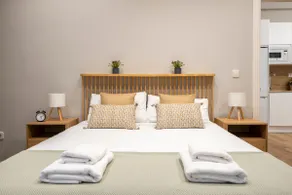 Island · by Wehomes · Space and comfort center - Image 4