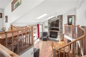 5 Bedroom Lakefront with Yr Round Hot tub & Sauna near Camelback - Image 5