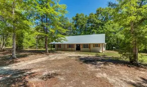 Pet Friendly Home · 1.5 Acres · 15 Min to Beach - Image 4