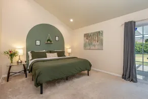 3BR Sleeps 8 - 9mi to Disneyland | Fenced Yard - Image 2