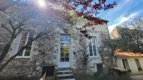 Grand Studio Garden View - Image 5