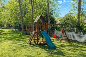 BBQ • Swingset • Pets OK • Family Retreat - Image 5