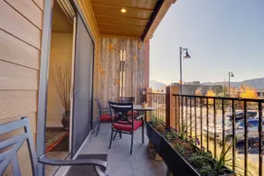 Sail Lofts #301 - Image 2