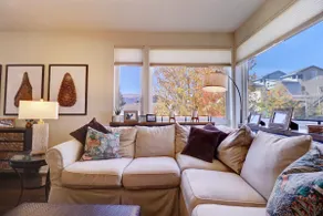 Sail Lofts #301 - Image 3