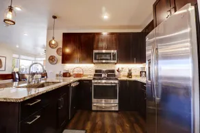 Sail Lofts #301 - Image 5