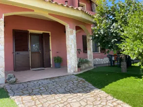 Family Apartment near Castelsardo with Garden - Image 3