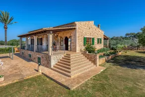 Sa Talaia Vella by dracmallorca - Image 3