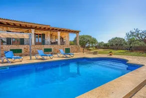 Sa Talaia Vella by dracmallorca - Image 2