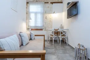 Faidra - Roof Terrace - Up to 4 guests - Image 5
