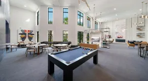 Beachy Dream 3BR/2BA w./ Pool, Gym, and Theater - Image 3
