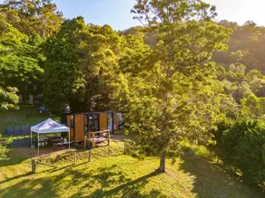 Guanaba Farm by Tiny Away - Image 3
