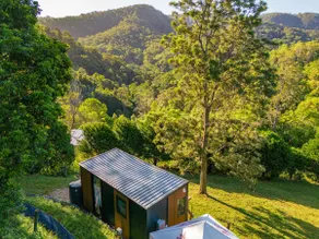 Guanaba Farm by Tiny Away - Image 2