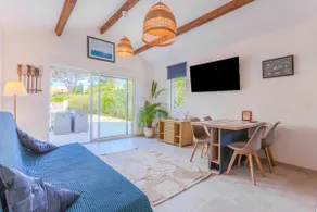 Studio Bormes - Image 2
