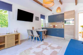 Studio Bormes - Image 4