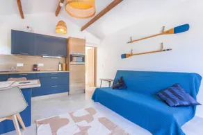 Studio Bormes - Image 3