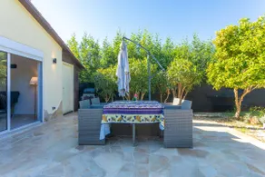 Studio Bormes - Image 5