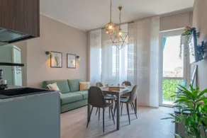 Le Chat Suite Lingotto by Toh Solution - Image 2